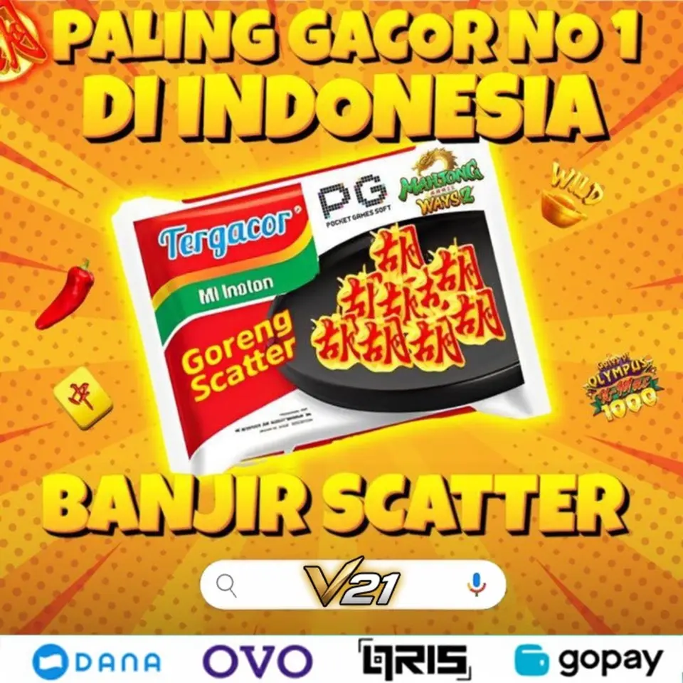 v21 APK