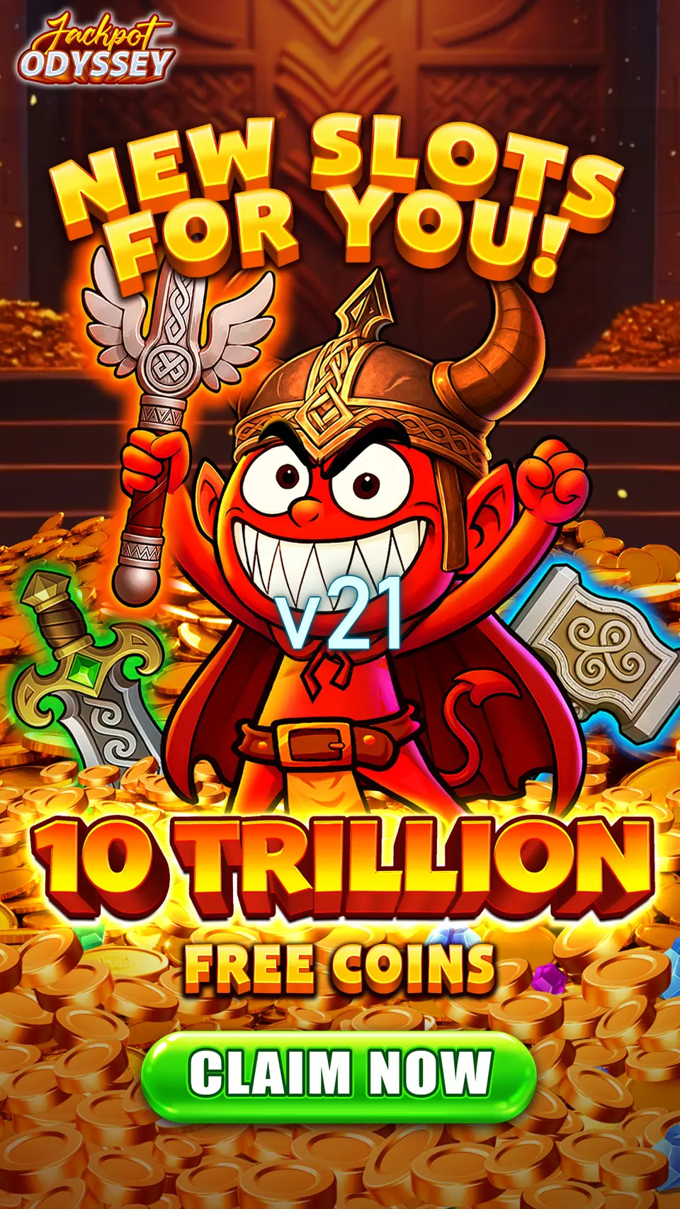 v21 APK