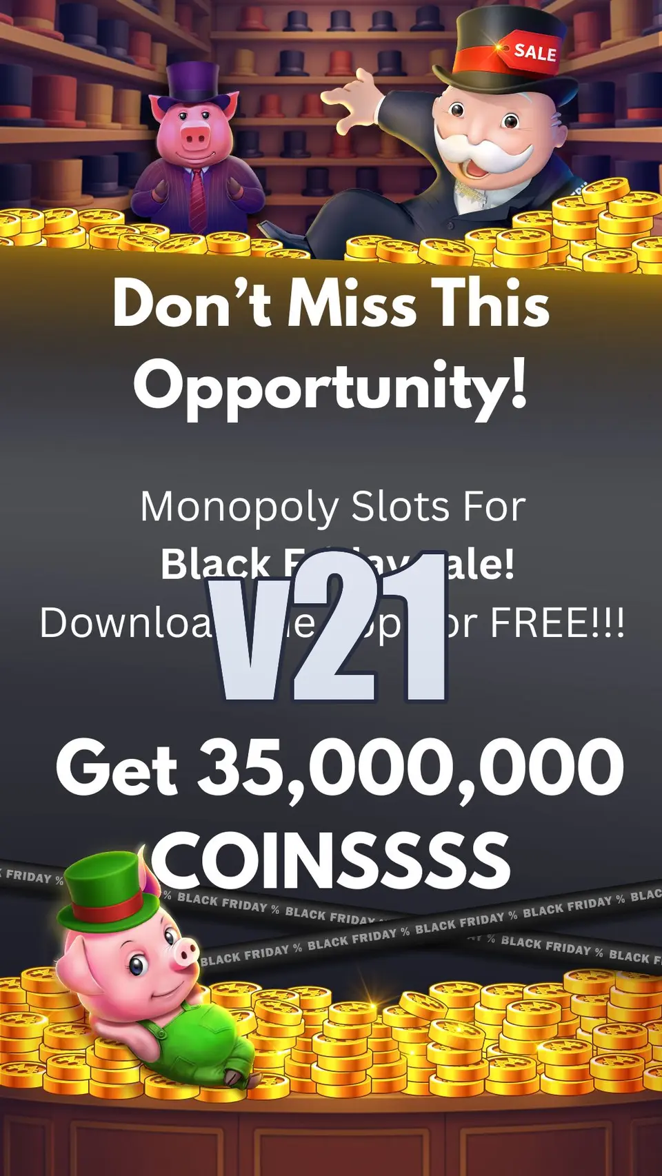 v21 APK